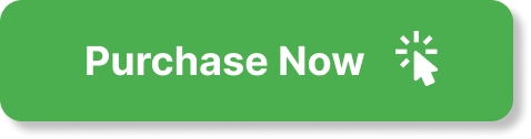 Find your new 7-Day Programmable Digital Countdown Plug Timer for 110V AC, Energy-Saving Indoor Timer Outlet on this page.