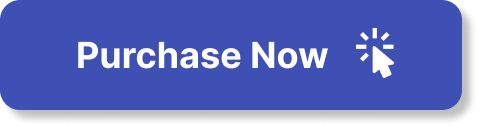 Get your own Watch Asian Times - Season 1 | Prime Video today.
